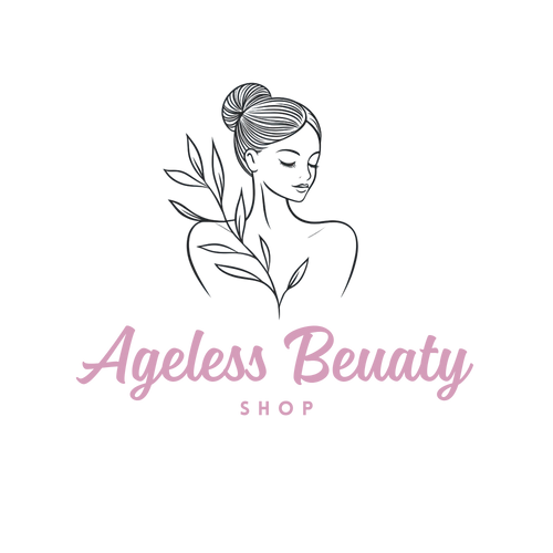 Agelessbeautyshop