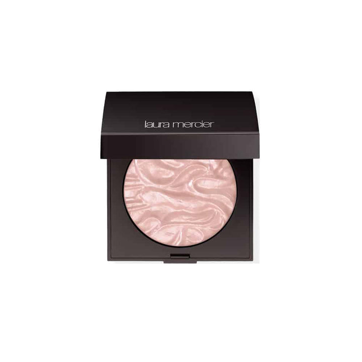 Laura Mercier Face Illuminator Highlighting Powder