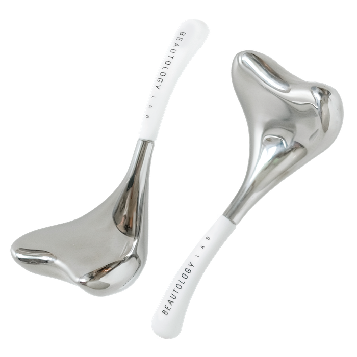 Cryo Toning Tools
